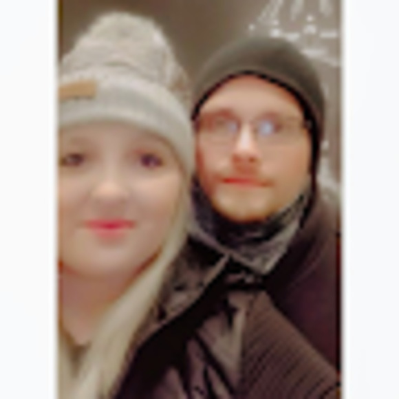 Meet your Posher, Abby lorraine - Picture 1 of 1